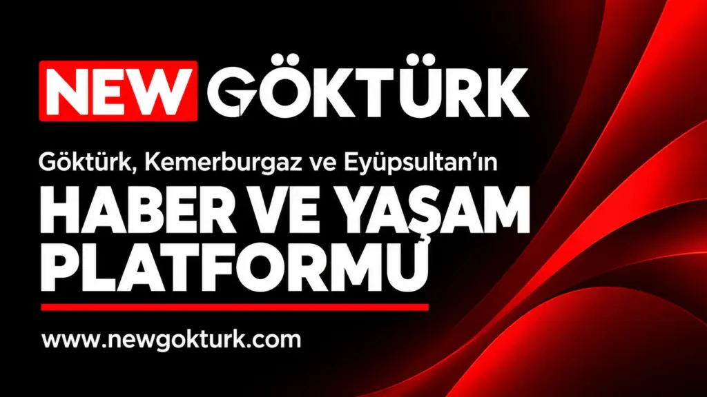 2011 yılından bu yana hizmet veren platformun detayları